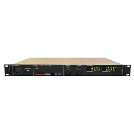 AMETEK Sorensen DCS300-4EM130R Fuente de Energía DC