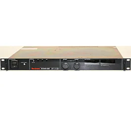 Ametek Sorensen DCS40-25E Fuente de Energía DC