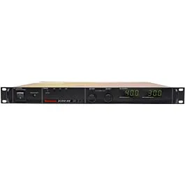 Ametek Sorensen DCS40-30 Fuente de Energía DC