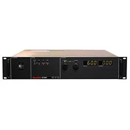 Fuente de Alimentación DC AMETEK Sorensen DCS60-20