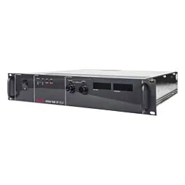 Fuente de Alimentación DC AMETEK Sorensen DCS80-15E