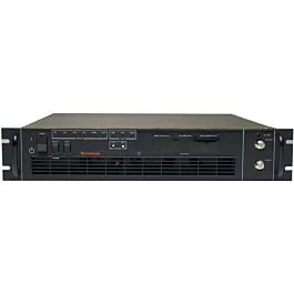 Fuente de Alimentación DC AMETEK Sorensen DLM40-100