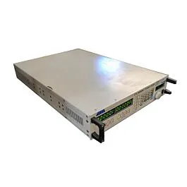Carga Electrónica DC AMETEK Sorensen PLW6K-300-300