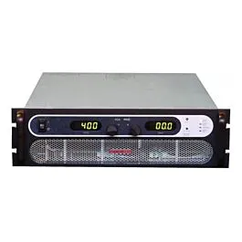 Fuente de alimentación DC AMETEK Sorensen SGA600-17