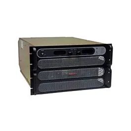 Fuente de alimentación DC AMETEK Sorensen SGA600-50