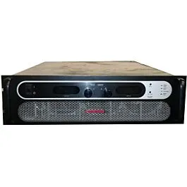 AMETEK Sorensen SGA80-188 Fuente de Alimentación CC