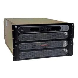 AMETEK Sorensen SGA80-250 Fuente de Alimentación CC