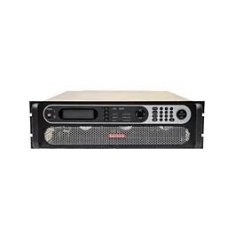 AMETEK Sorensen SGI330-91 Fuente de Alimentación CC