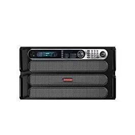 AMETEK Sorensen SGI60-500 Fuente de Alimentación CC
