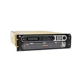 AMETEK Sorensen SGI600-17 Fuente de Alimentación CC