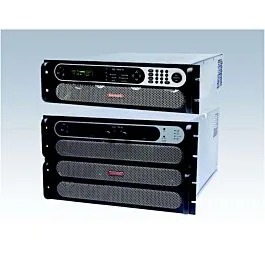 AMETEK Sorensen SGI60X167D Fuente de Alimentación CC