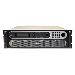 Fuente de Alimentación CC AMETEK Sorensen SGI800X13C-1CAAPF