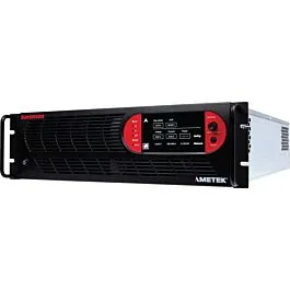 AMETEK Sorensen SGX60-500 Fuente de alimentación CC