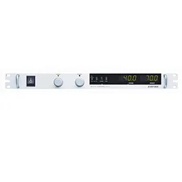AMETEK Sorensen XFR40-70 Fuente de Alimentación DC