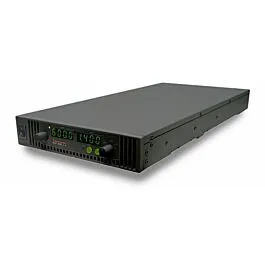 Fuente de Alimentación DC AMETEK Sorensen XG100-8.5