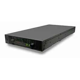 Fuente de Alimentación DC AMETEK Sorensen XG150-5.6MEBR