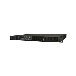 Fuente de Alimentación DC AMETEK Sorensen XG20-84