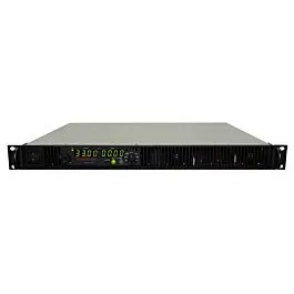 Fuente de Alimentación DC AMETEK Sorensen XG 1700