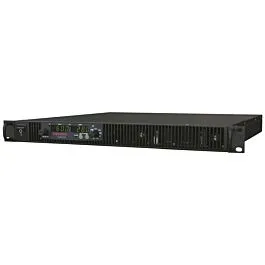 Fuente de poder DC programable AMETEK Sorensen XG600-2.8MEBR