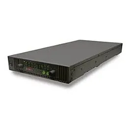 AMETEK Sorensen XTR100-8-5 Fuente de Alimentación DC Programable
