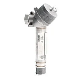 Sensor de Presión AMETEK - US Gauge 88C004A2