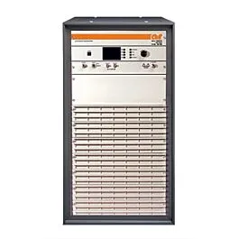 Amplificador RF Amplifier Research 1000A250
