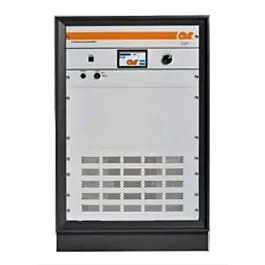 Amplificador RF Amplifier Research 1000A400