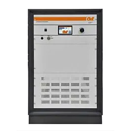 Amplificador RF Amplifier Research 1000W1000G
