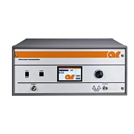Amplificador RF Amplifier Research 100U1000