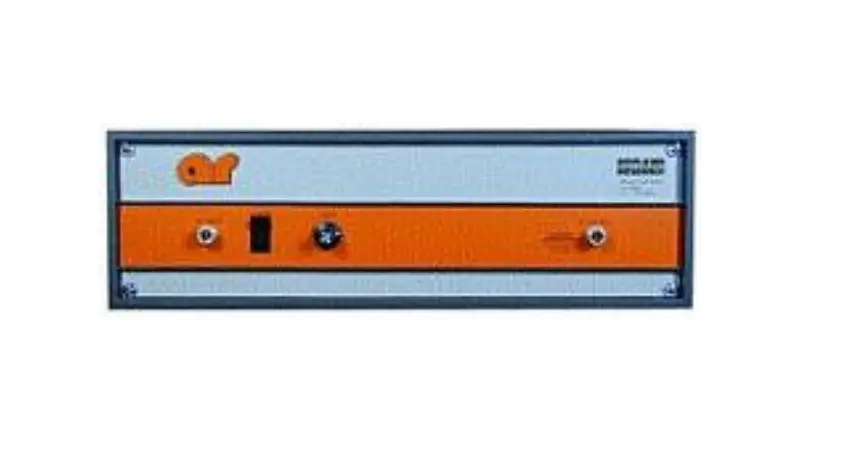 Amplificador RF Amplifier Research 10W1000
