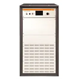 Amplificador RF Amplifier Research 1200A225