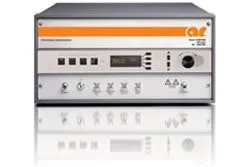 Amplificador RF de Banda Ancha Amplifier Research 150W1000