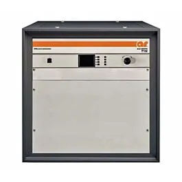 Amplificador de Banda Ancha Amplifier Research 200S1G6