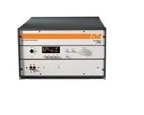 Amplificador de microondas TWT Amplifier Research 20T4G18A
