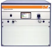 Amplificador de Potencia RF Amplifier Research 250S1G6