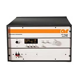 Amplificador TWT de Potencia RF Amplifier Research 250T6G18