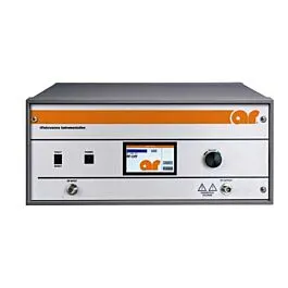 Amplificador de Potencia RF Amplifier Research 250U1000