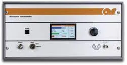 Amplificador de RF Amplifier Research 250W1000C