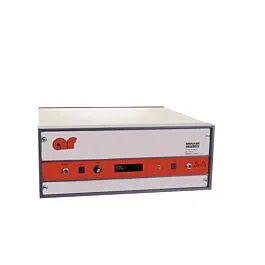 Amplifier Research 25A250A Amplificador de Potencia RF