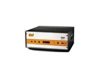 Amplifier Research 25S1G4A Amplificador RF de Banda Ancha