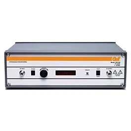 Amplificador Amplifier Research 30S1G6 de estado sólido