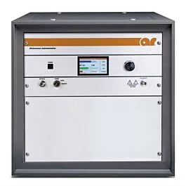Amplificador de Microondas Amplifier Research 350S1G6