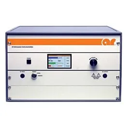 Amplificador de RF Amplifier Research 400A400A