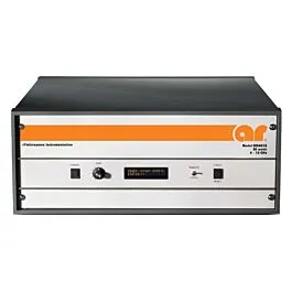 Amplificador de banda ancha Amplifier Research 40S6G18B