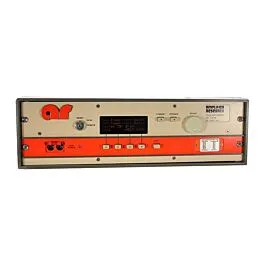 Amplificador de microondas Amplifier Research 40T26G40A