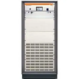 Amplificador de microondas Amplifier Research 500S1G6A
