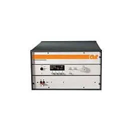Amplificador Amplifier Research 500T6G18 TWT