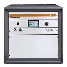 Amplificador de Potencia RF Amplifier Research 500W1000C
