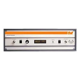 Amplifier Research 50U1000 Amplificador RF