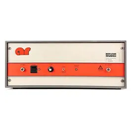 Amplifier Research 50W1000A Amplificador de Potencia RF